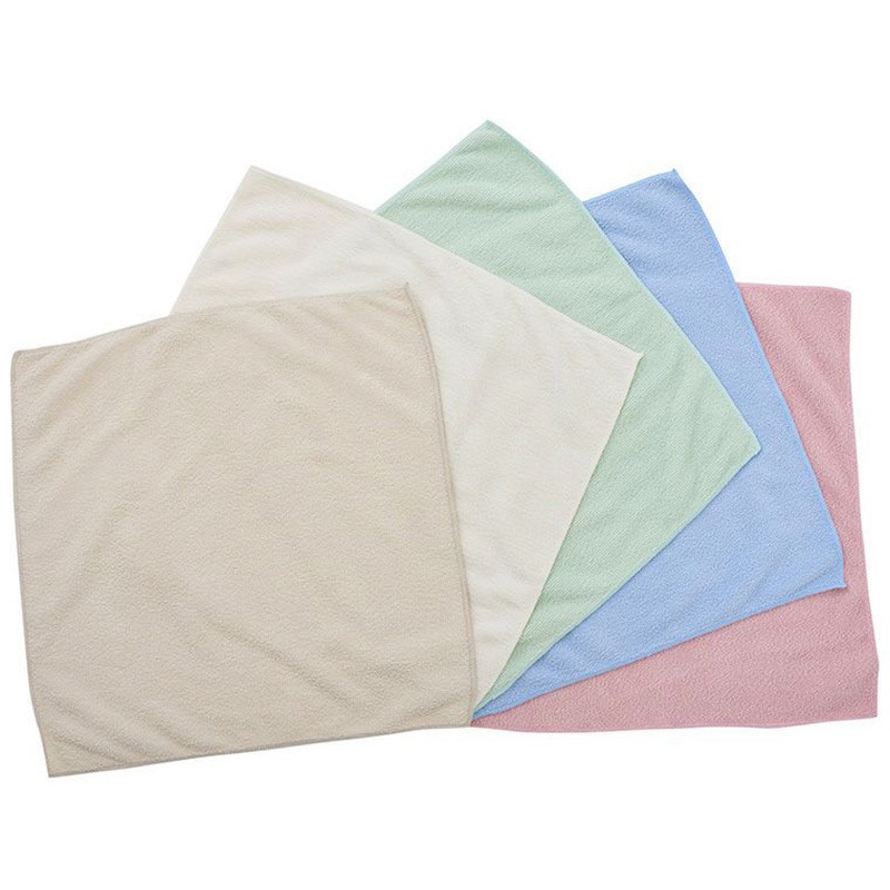 ※希少 〈赤レンブ〉 10Kg100個前後(傷あり品) 最盛期につきお値下げ！ 希少 〈赤レンブ〉 10Kg100個前後(傷あり品) 最盛期につきお