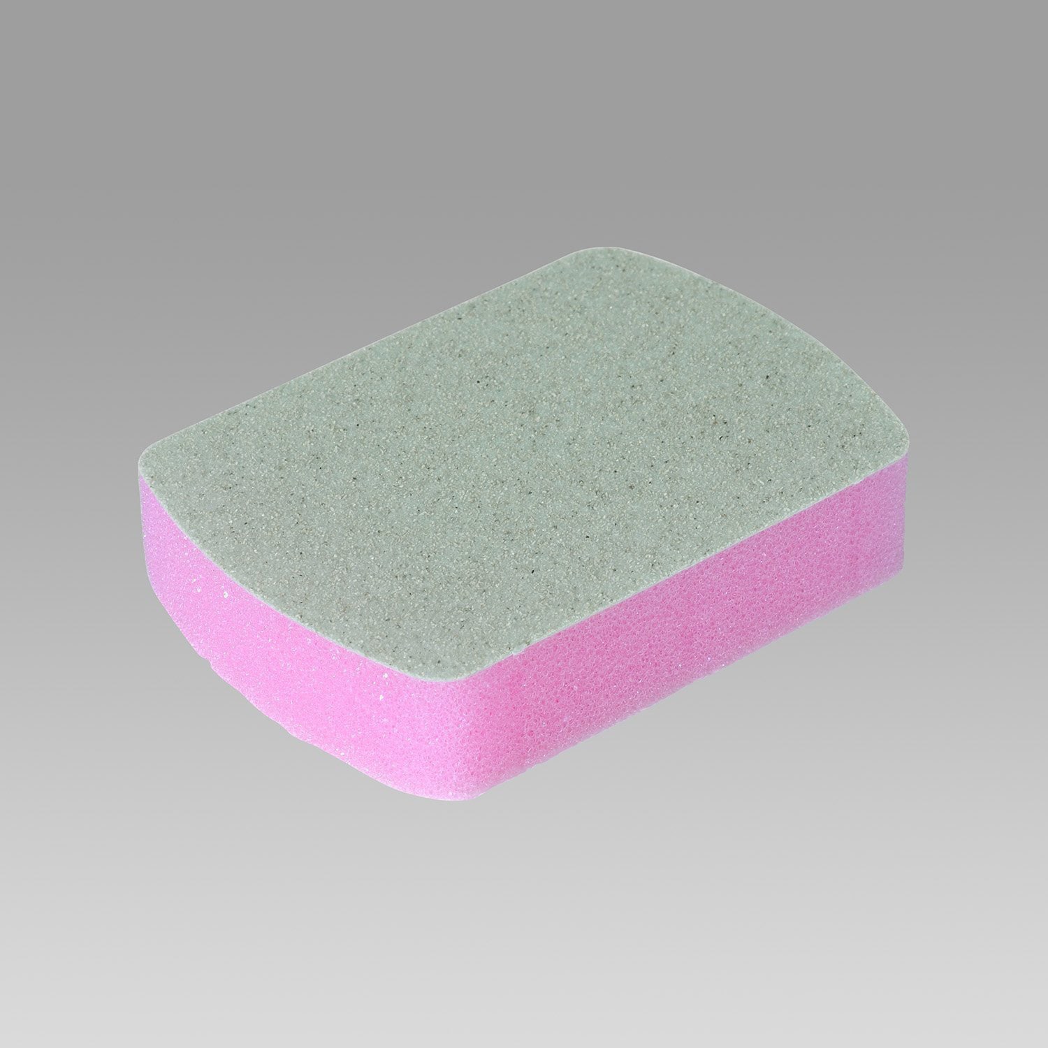 S-732 おまかせください(トイレ用) LEC(レック) スポンジタイプ 寸法50