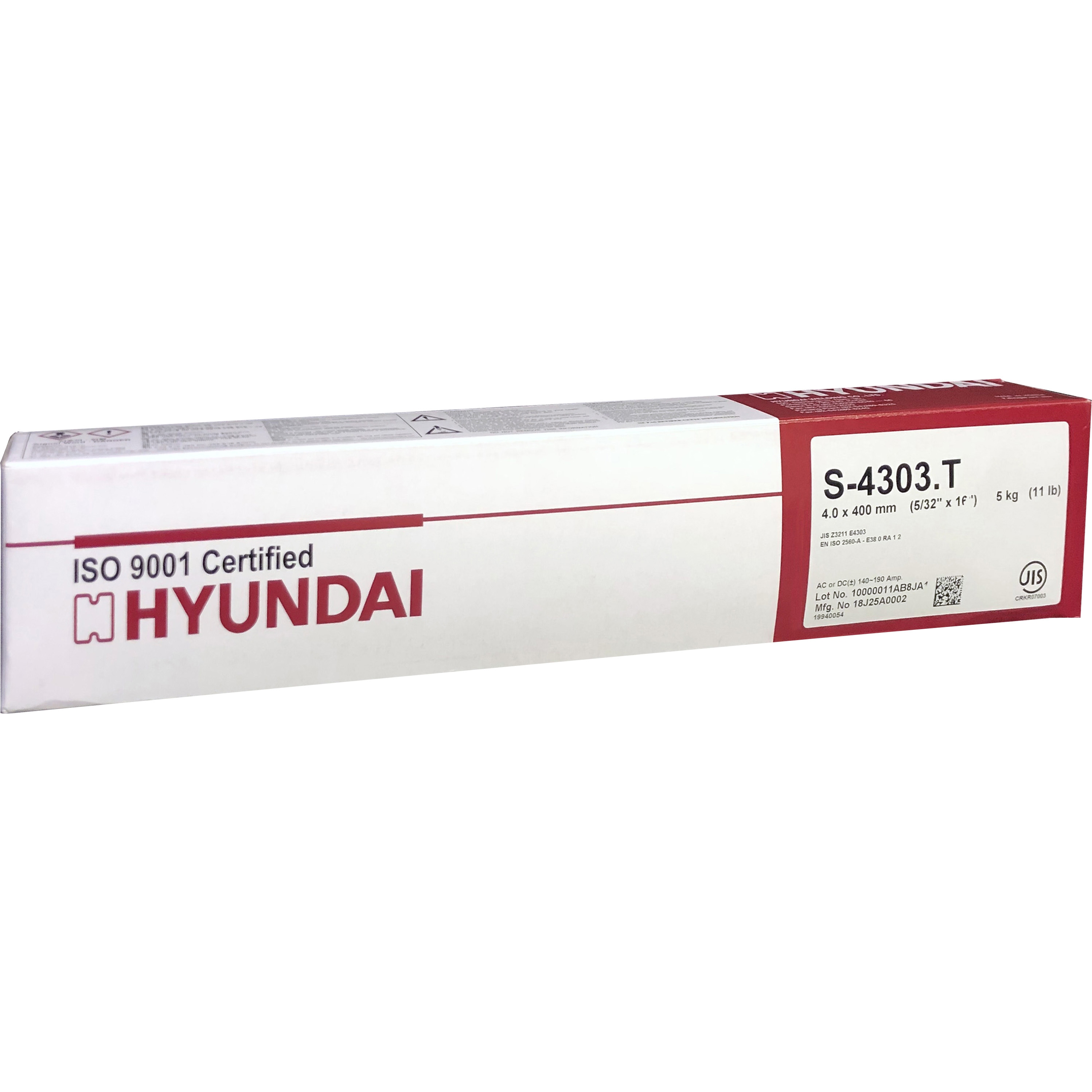 溶接鉢 TIG溶接機消耗品・オプション – SUZUKID