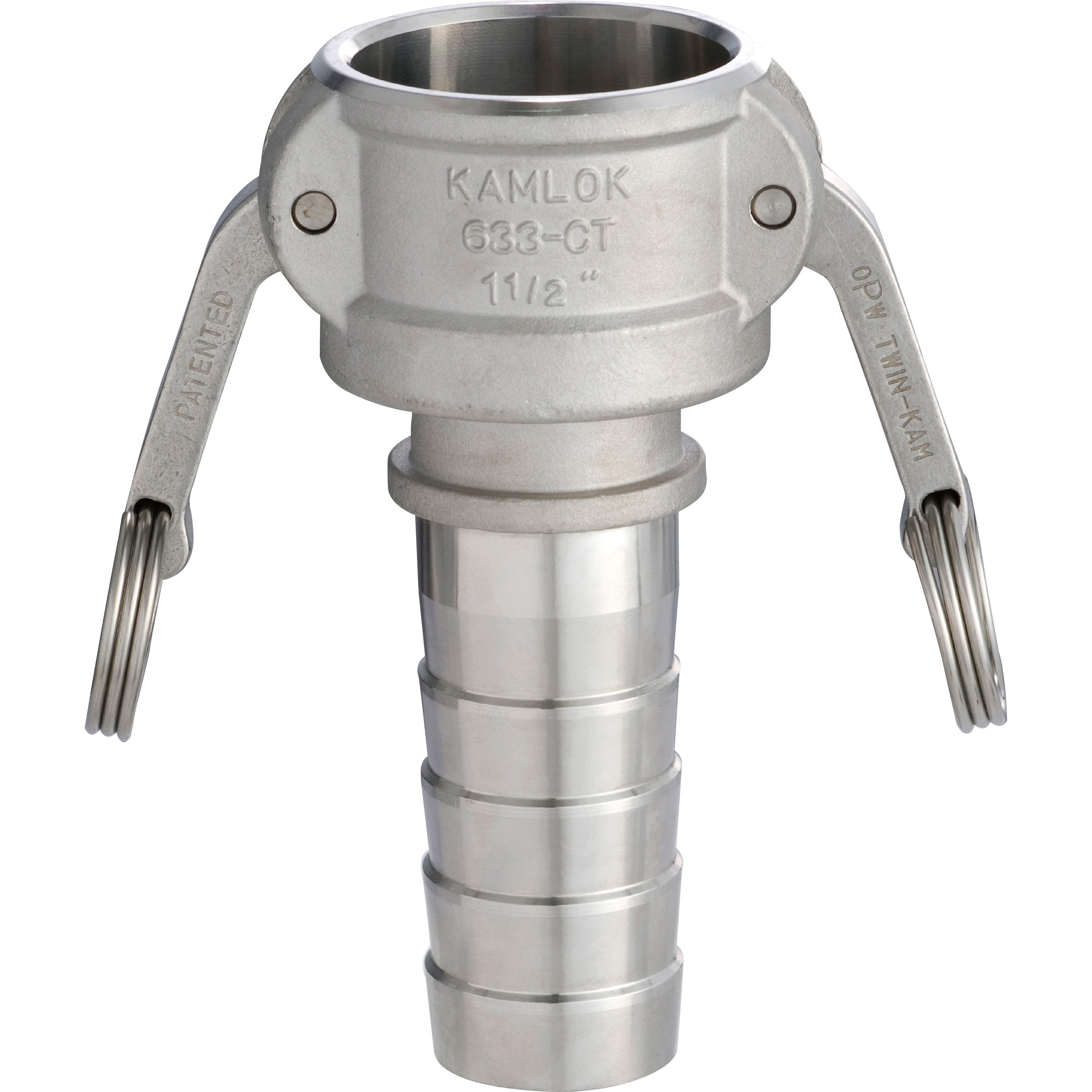 ジョックロック　まとめ売り 謹製ロックシリーズ｜株式会社山城