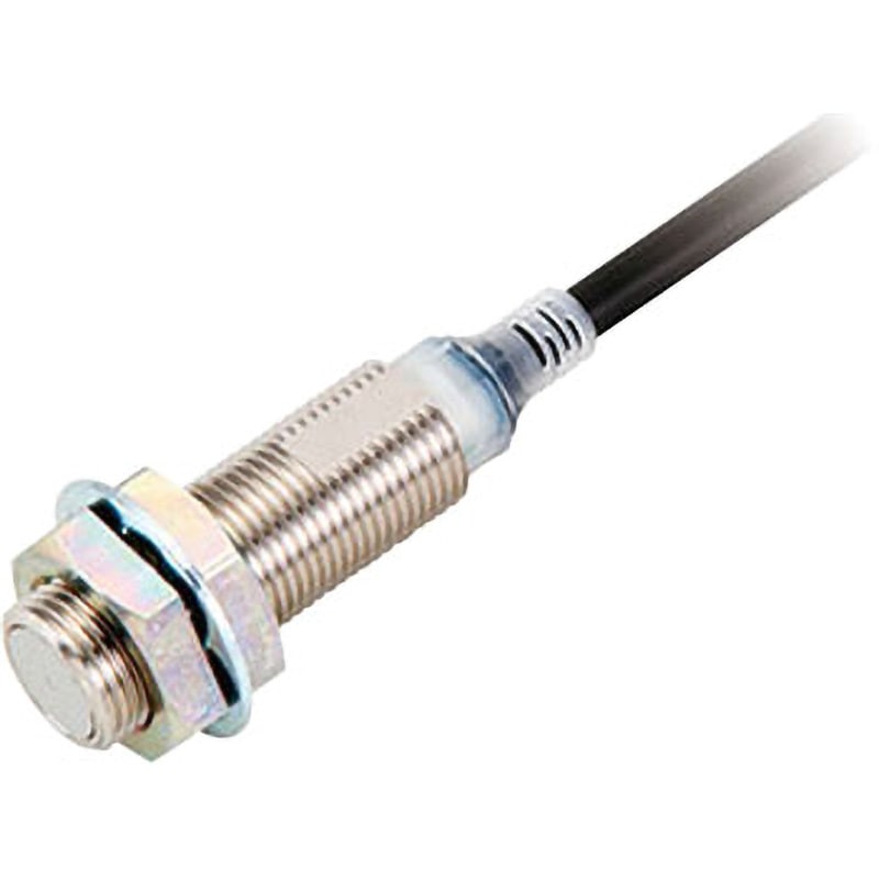 E2E-X1R5D1-N 2M 近接センサ E2E/E2EQ NEXT 直流2線式 omron(オムロン