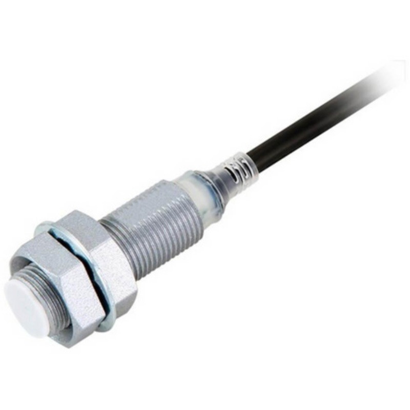 E2EQ-X7D112-T 2M 近接センサ E2EQ NEXTシリーズ E2EQ-X7D 1個 omron(オムロン) 【通販モノタロウ】