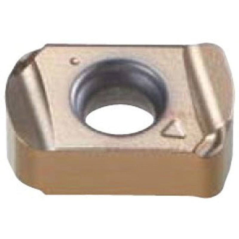 ダイジェット QMマックス用チップ JC8118 ( ZPMT100304ZER-PL JC8118 )