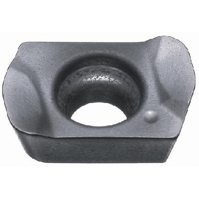 EOMT060220ZER JC8118 チップ EOMT DIJET(ダイジェット工業) PVDコーティング/JC8118製 高送り用  1箱(10個)