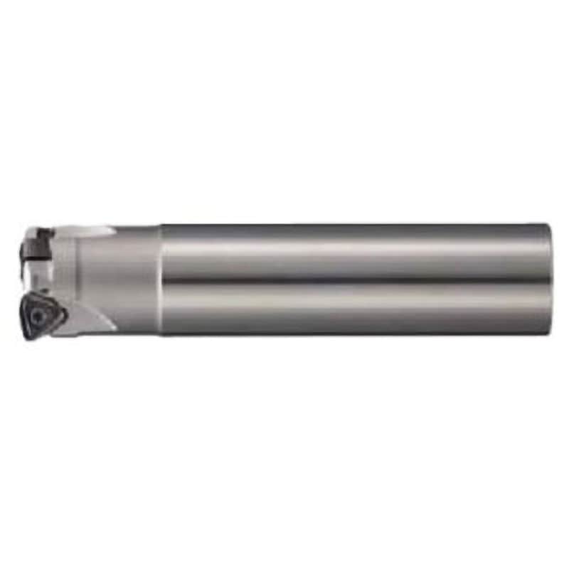 EXSKS-2032-07-70-S32 カッタ EXSKS 1本 DIJET(ダイジェット工業