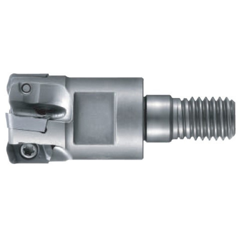 MQX-5028-M12 カッタ MQX DIJET(ダイジェット工業) 5枚刃   MQX-5028-M12