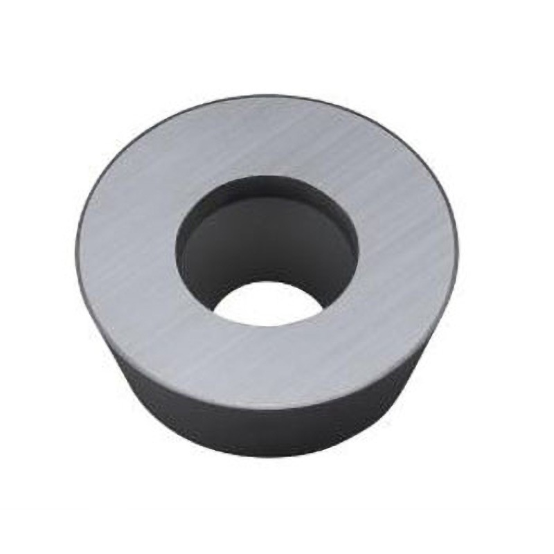 RDMW07T2MOT DH103 チップ RDMW DIJET(ダイジェット工業) PVDコーティング/DH103製  1箱(10個)