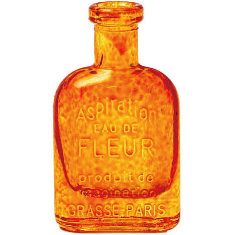 ガラスペイント 1本(40mL) ターナー色彩 【通販モノタロウ】