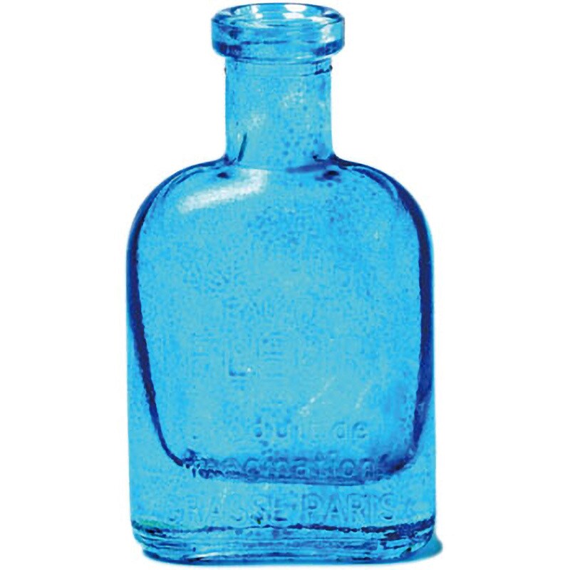 ガラスペイント 1本(40mL) ターナー色彩 【通販モノタロウ】