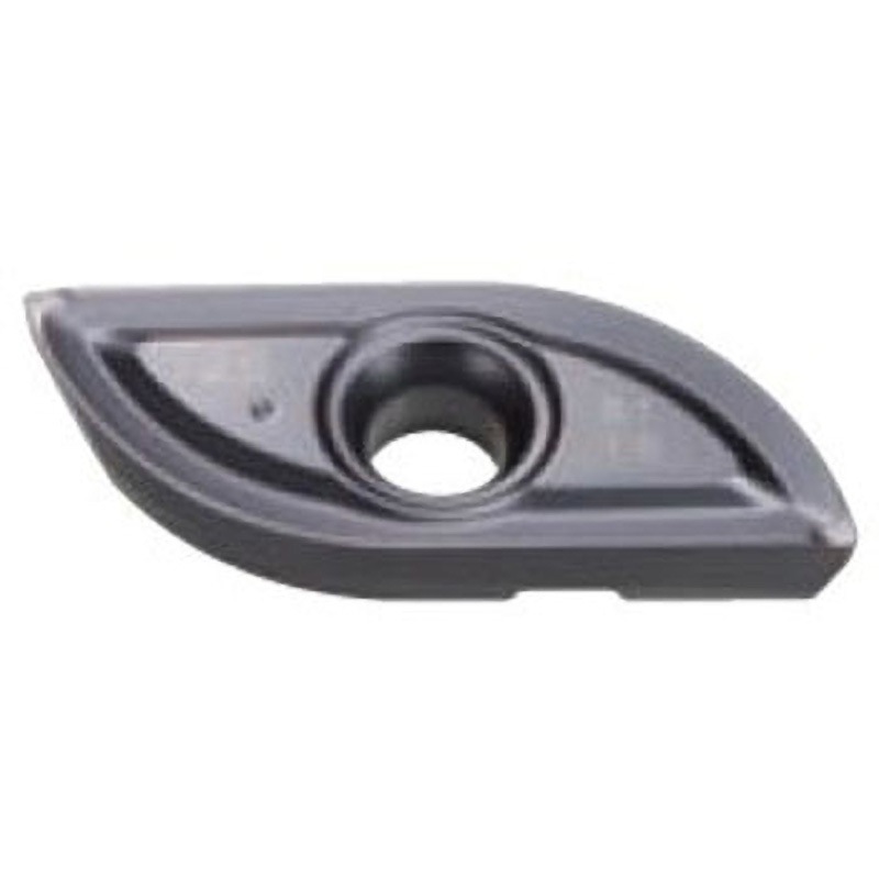 SWBX216HS JC5240 チップ SWBX DIJET(ダイジェット工業) PVDコーティング/JC5240製 副刃・低抵抗形  1箱(10個)