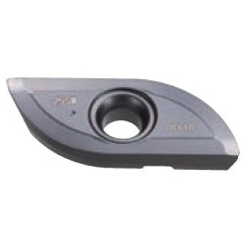 SWBX220MSW JC8118 チップ SWBX DIJET(ダイジェット工業) PVDコーティング/JC8118製 副刃・肉盛り加工用  1箱(10個)