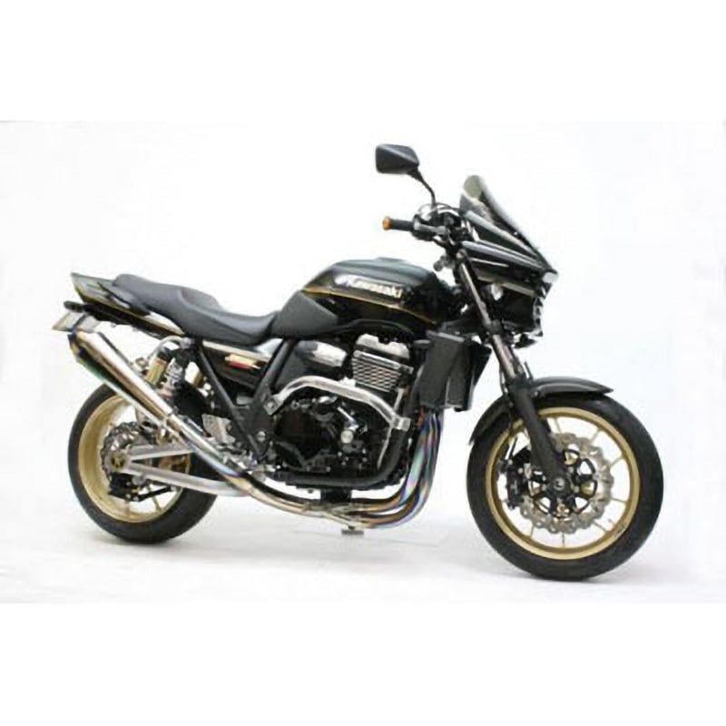 1117038B サブフレーム マットBLK ACTIVE(アクティブ) 主な適合車種 
