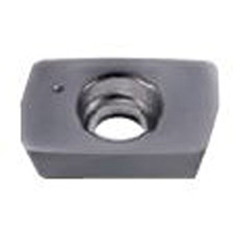 チップ XPHW DIJET(ダイジェット工業) 特殊形状 【通販モノタロウ】