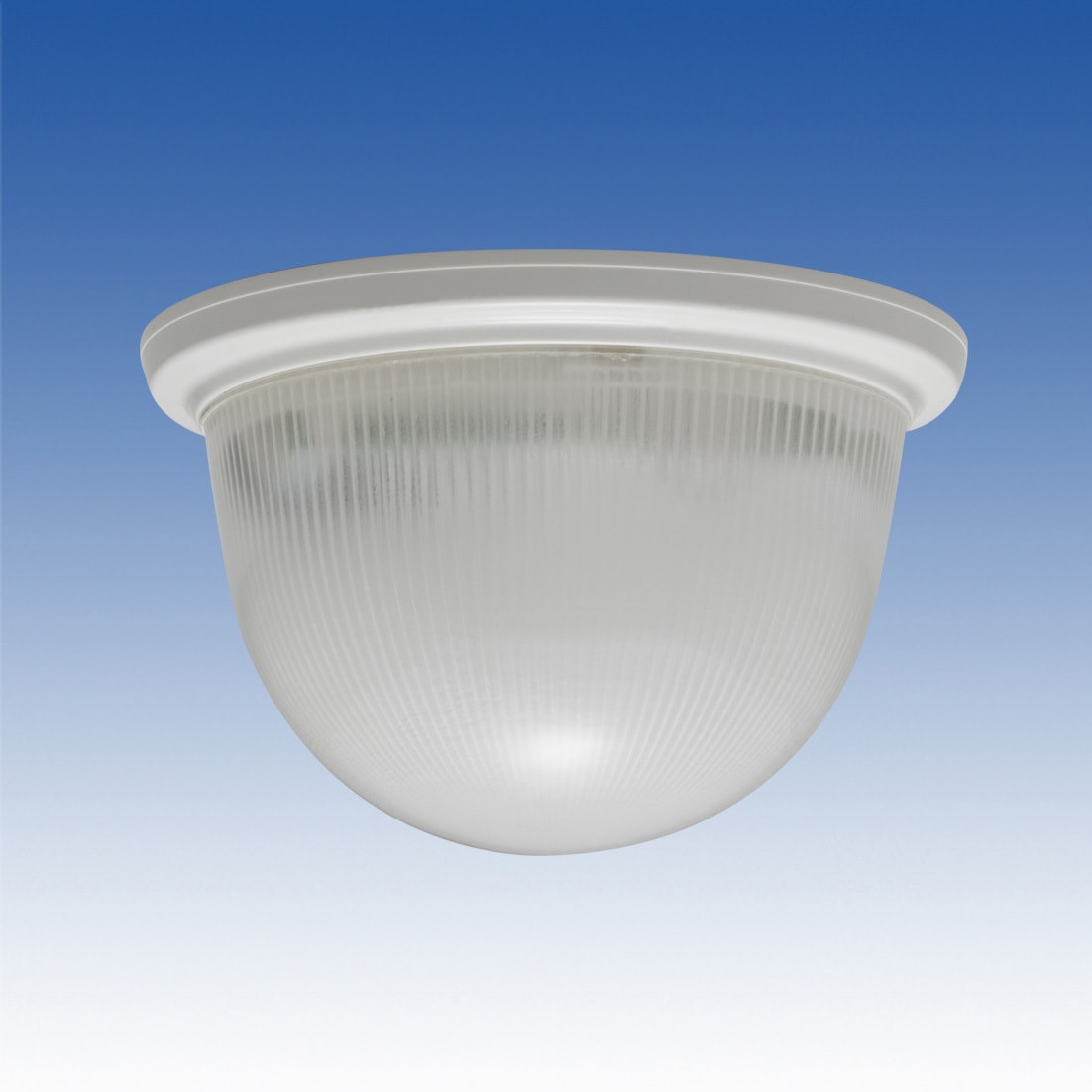 LF-D12W LEDフラッシュライト 1台 TAKEX(タケナカエンジニアリング) 【通販モノタロウ】