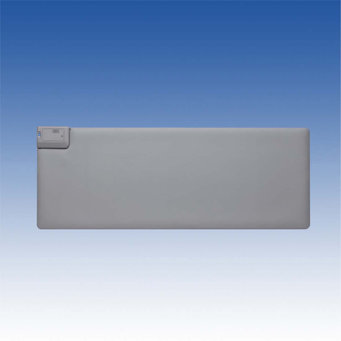 TX-M4512 マットセンサ送信機 1台 TAKEX(タケナカエンジニアリング) 【通販モノタロウ】