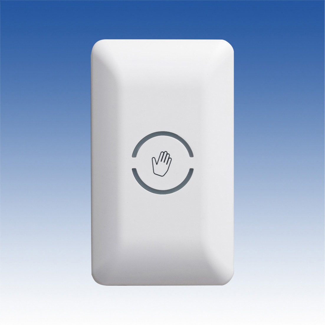 DHS-1 非接触スイッチ TAKEX(タケナカエンジニアリング) マイクロ波