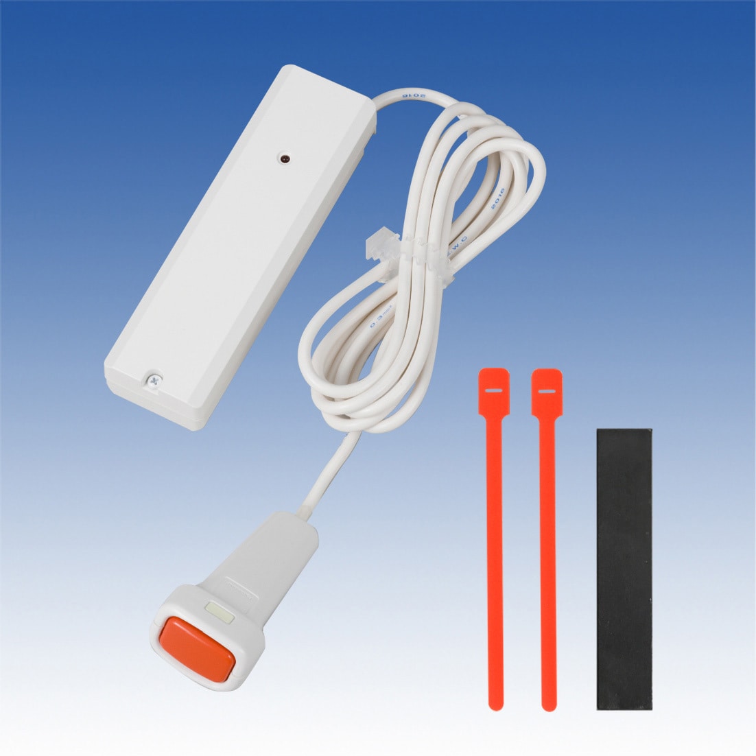 HCT-B1 握り押しボタン 1台 TAKEX(タケナカエンジニアリング) 【通販