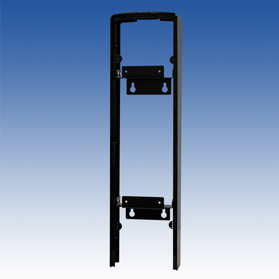 BWS-50XP 壁付スペーサー 1台 TAKEX(タケナカエンジニアリング) 【通販モノタロウ】