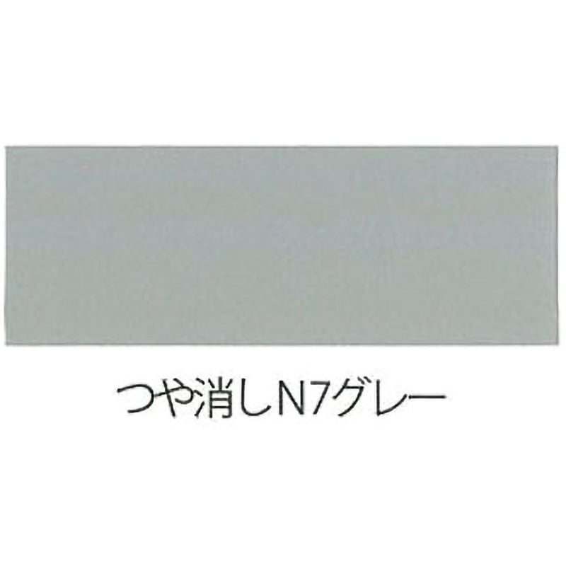 エアーウレタン エアーウレタン | イサム塗料株式会社