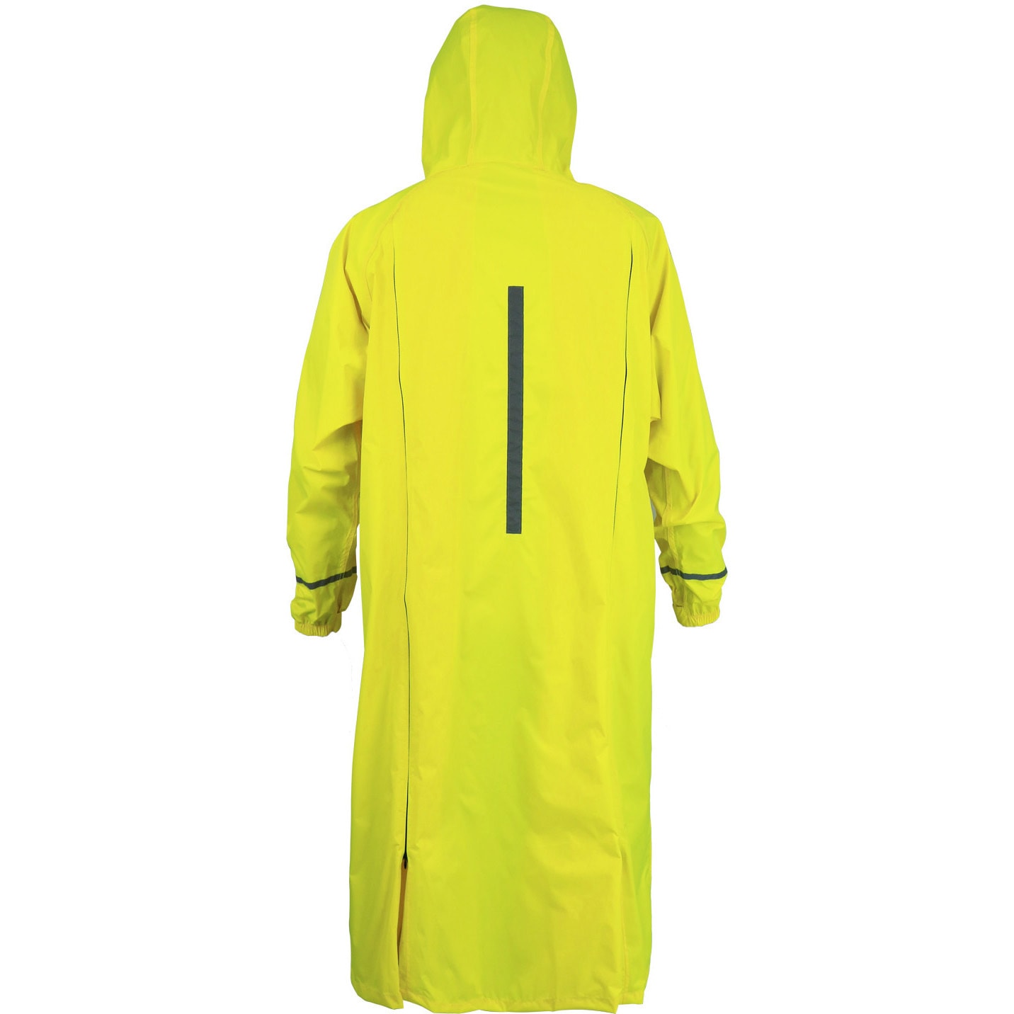レインコート raincoat-pink-24-02-
