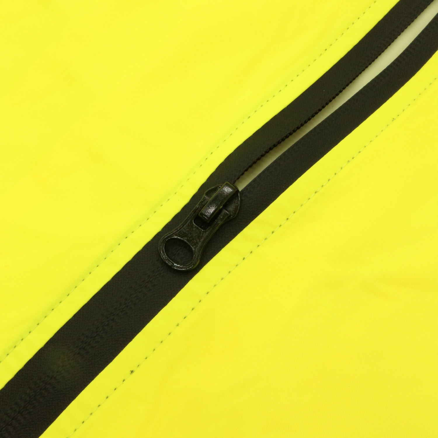 W70-YL リュックレインコート ケイワーク イエロー色 フリーサイズ W70