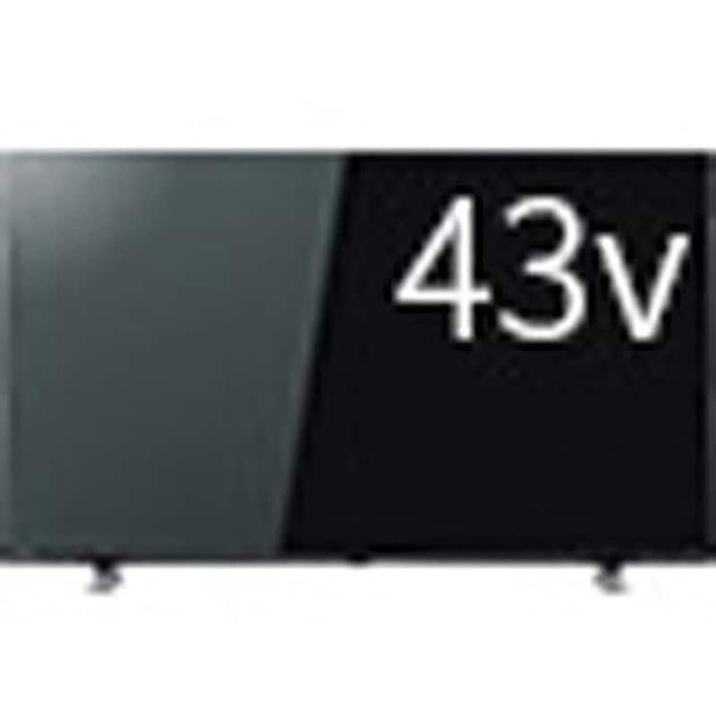 43C350X 4K液晶レグザ C350X SERIES 1台 REGZA 【通販モノタロウ】 43C350X 4K液晶レグザ C350X SERIES 1台 REGZA 【通販モノタロウ】