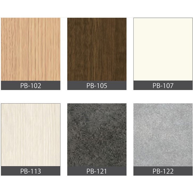 ピタバンSS 3×8サイズ (MDF仕様) MagX(マグエックス) 色PB-113 1ケース