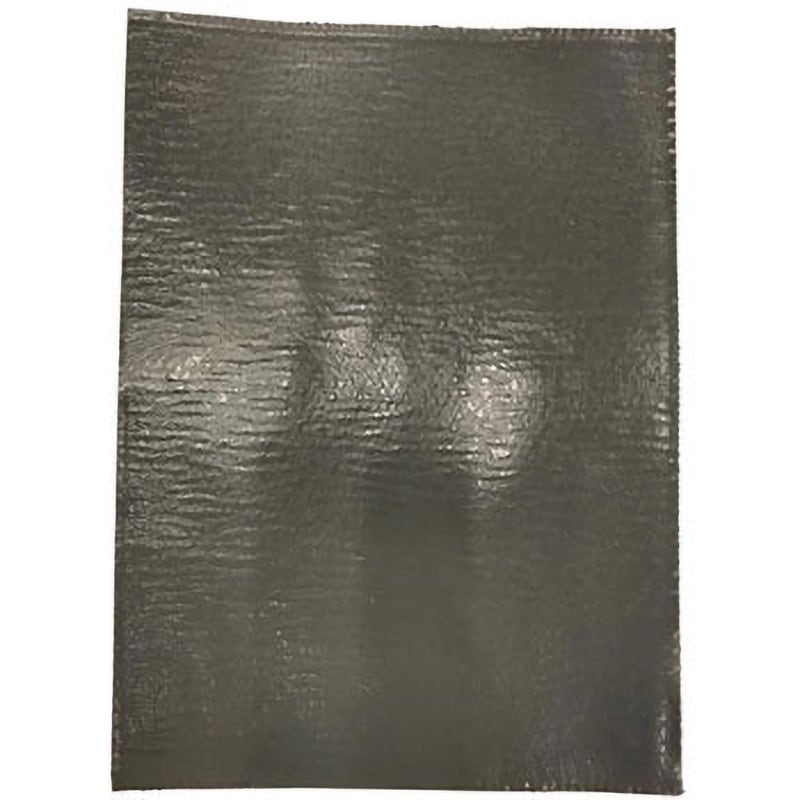 万能水漏れ防止シート 「ファストフラッシュ」 タイセイ ブチル粘着材