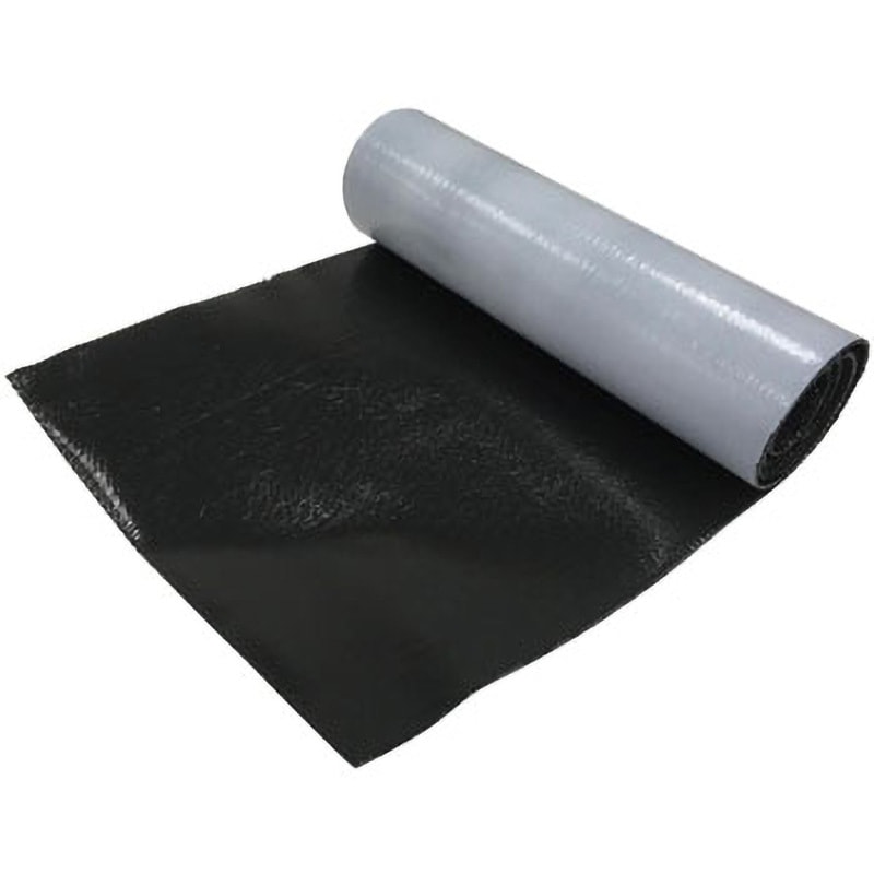 万能水漏れ防止シート 「ファストフラッシュ」 タイセイ ブチル粘着材