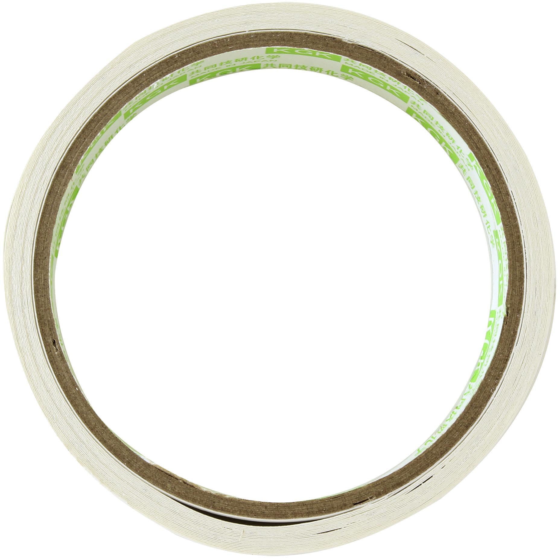 WKG-015 激強力両面テープ 薄板用 WAKI(和気産業) 防水・耐水・屋外