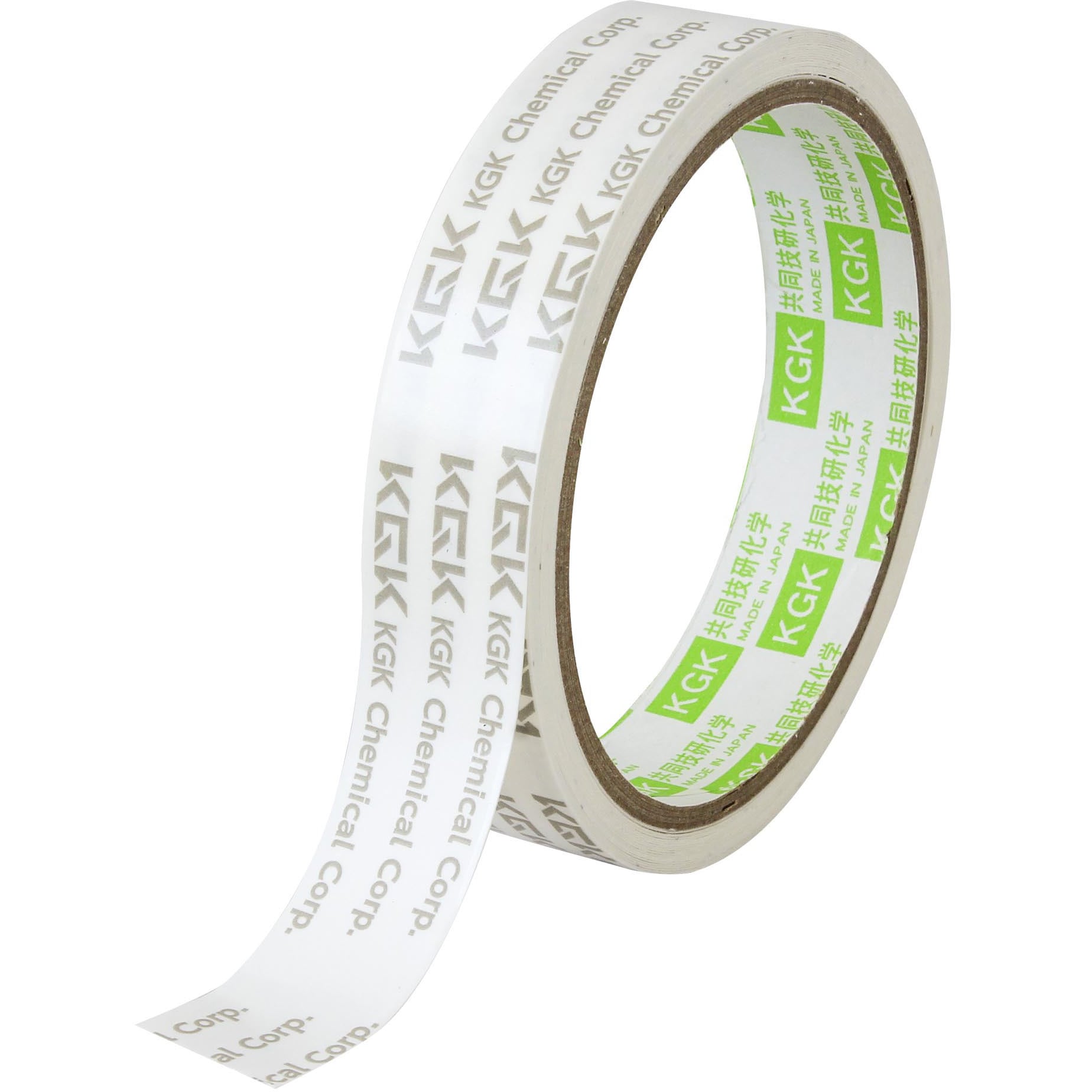 テープ メンディングテープ 大巻 1巻パック｜メンディングテープ｜ニチバン