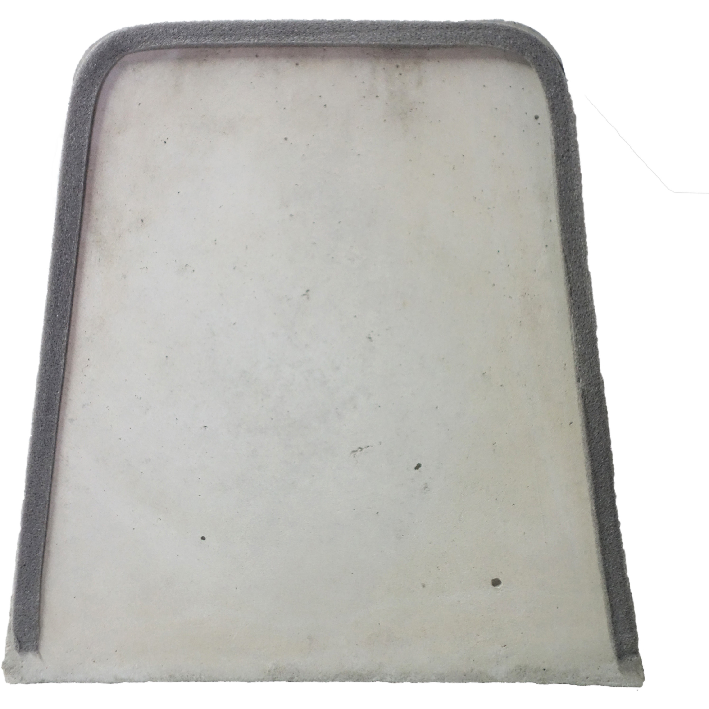 FA-30 目地王 1箱(20枚) 目地工業 【通販モノタロウ】 13,075円