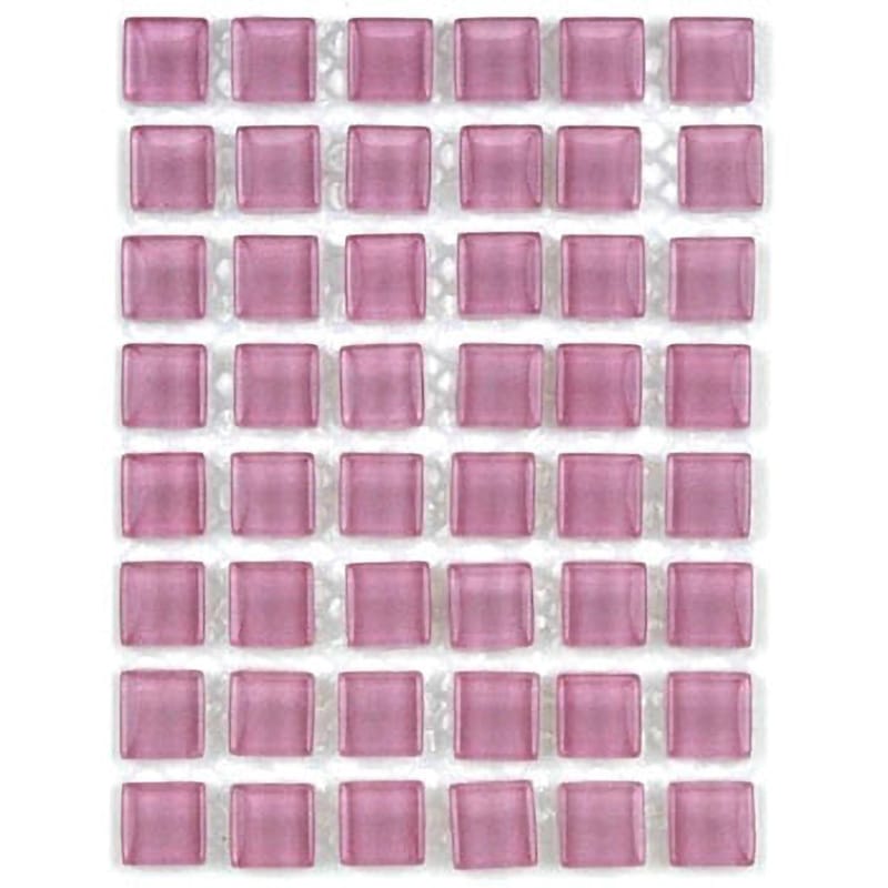 ガラスモザイクタイル オニックスガラスモザイク｜【タイル通販】ボウクス・タイルマーケット