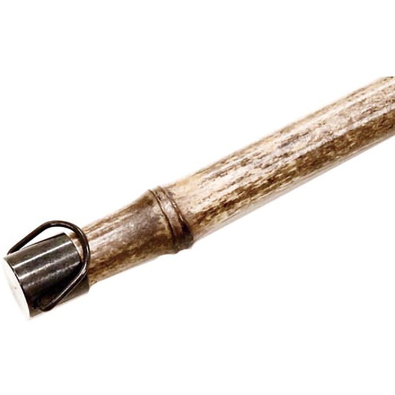 専用出品 矢口A 矢口B sy-ts1-1.jpg