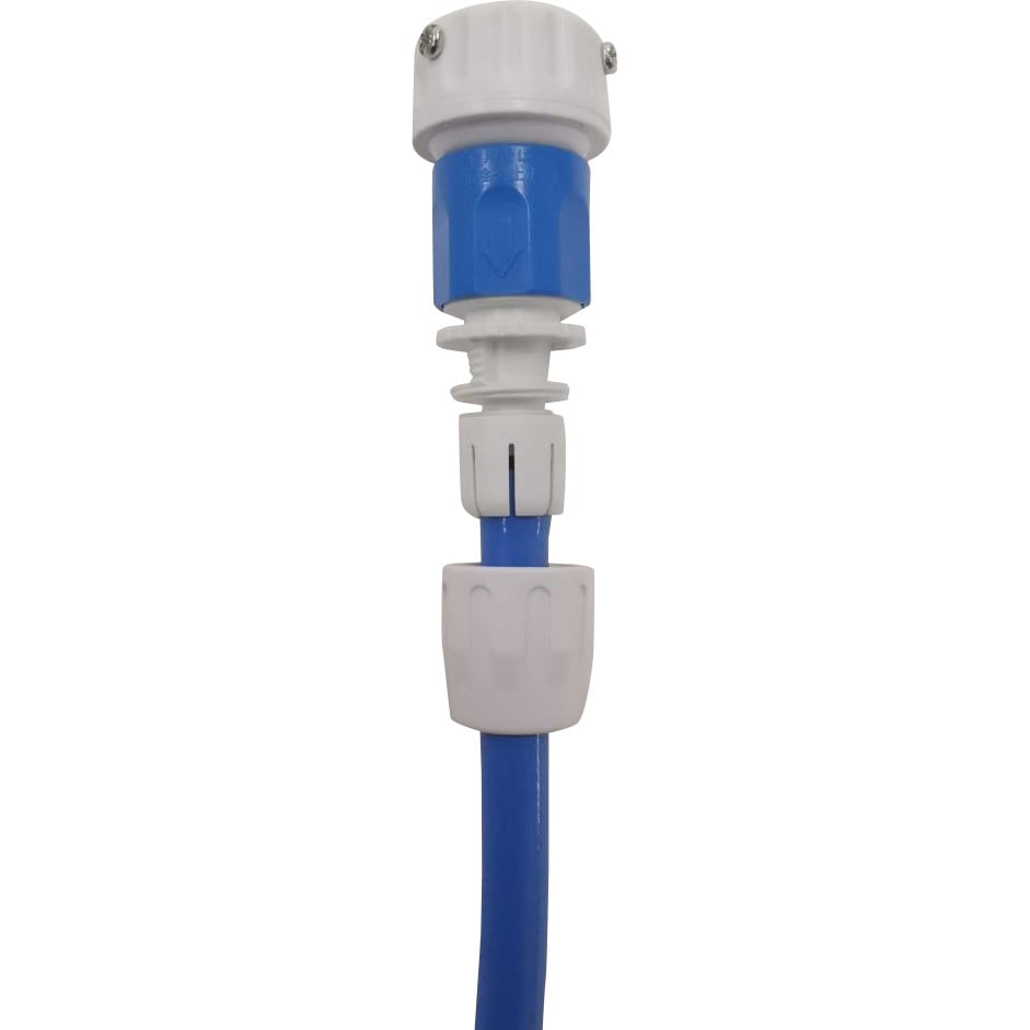 専用です☆帯セット M8012J-8010J 蛇口側コネクタセット 散水用 ビス止め 1個 モノタロウ