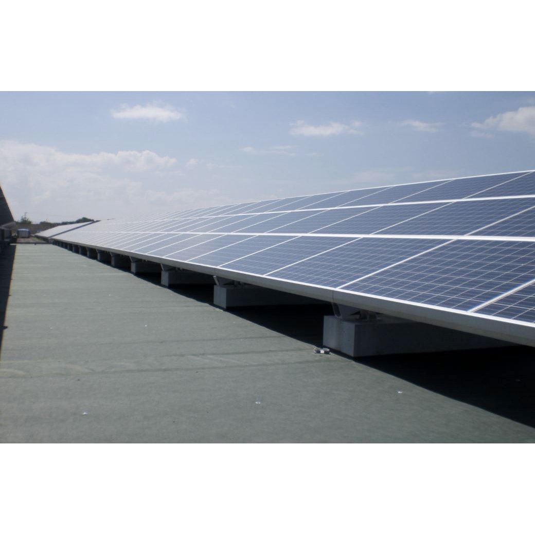 新品】本格ポリエステル不織布 防草シート(グリーン) 巾1m×30m 新品