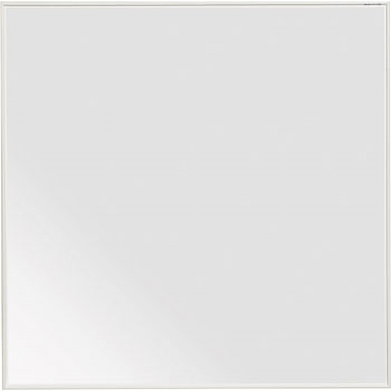 MR33 ホワイトボード MRシリーズ 壁掛 無地 1枚 馬印 【通販モノタロウ】