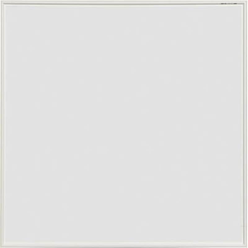 MR22 ホワイトボード MRシリーズ 壁掛 無地 馬印 ニッケルホーロー