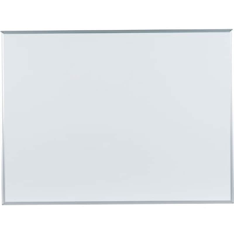 ウィニング ( Winning ) グルーンガード ホワイト M サイズ ウィニング ( Winning ) グルーンガード ホワイト M サイズ