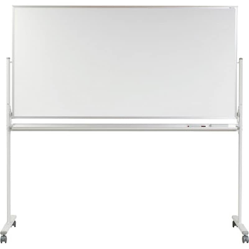 ■馬印 UMボード 映写対応ホワイト 壁付[送料別途見積り][法人・事業所限定][外直送][店頭受取不可] 映写対応ホワイトボード壁掛 UMボード｜馬印