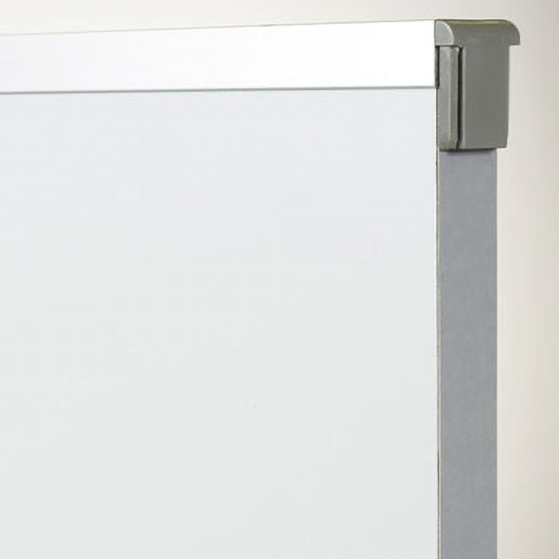 「送料別途見積」馬印　スタンディングボード PVV-3M≪お取寄商品≫ スタンディングボード 両面 スチール PVV｜馬印