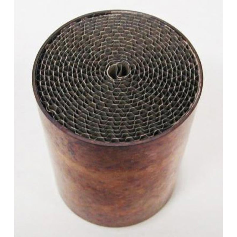 45060-30 ハニカムキャタライザー OUTEX 長さ60mm  45060-30