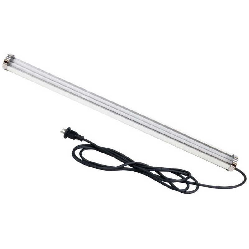 PDL-W40 LEDパランドル(ダブル・単独タイプ) 1個 DENSAN(デンサン/ジェフコム) 【通販モノタロウ】 20,425円