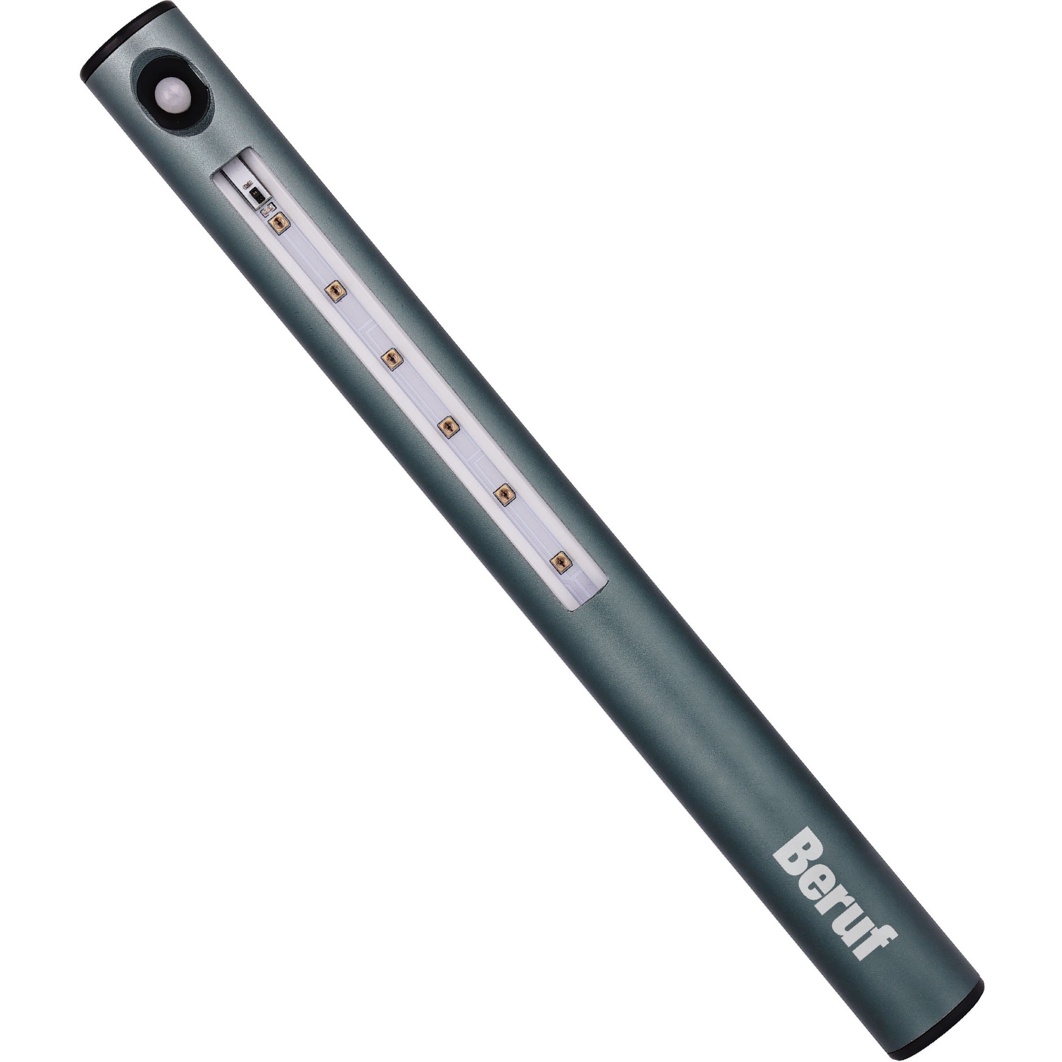 beruf buv-201r u v-c オゾン　殺菌・消臭 beruf buv-201r u v-c オゾン 殺菌・消臭 楽天市場】Beruf（ベルーフ