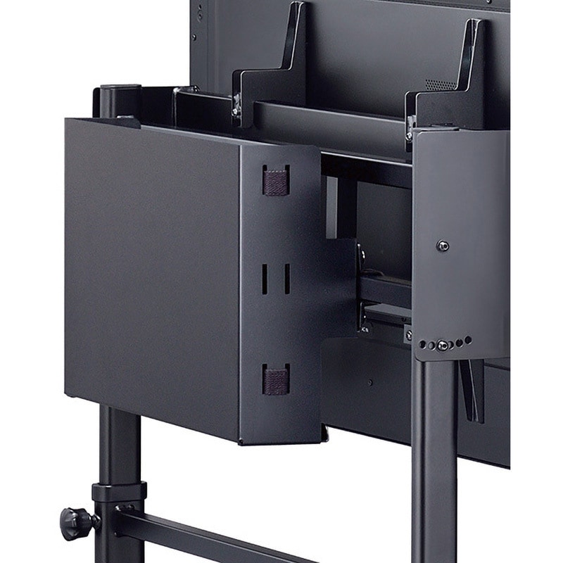 PLP-B503 CPUホルダー HAMILeX(ハミレックス) 質量3.5kg   PLP-B503