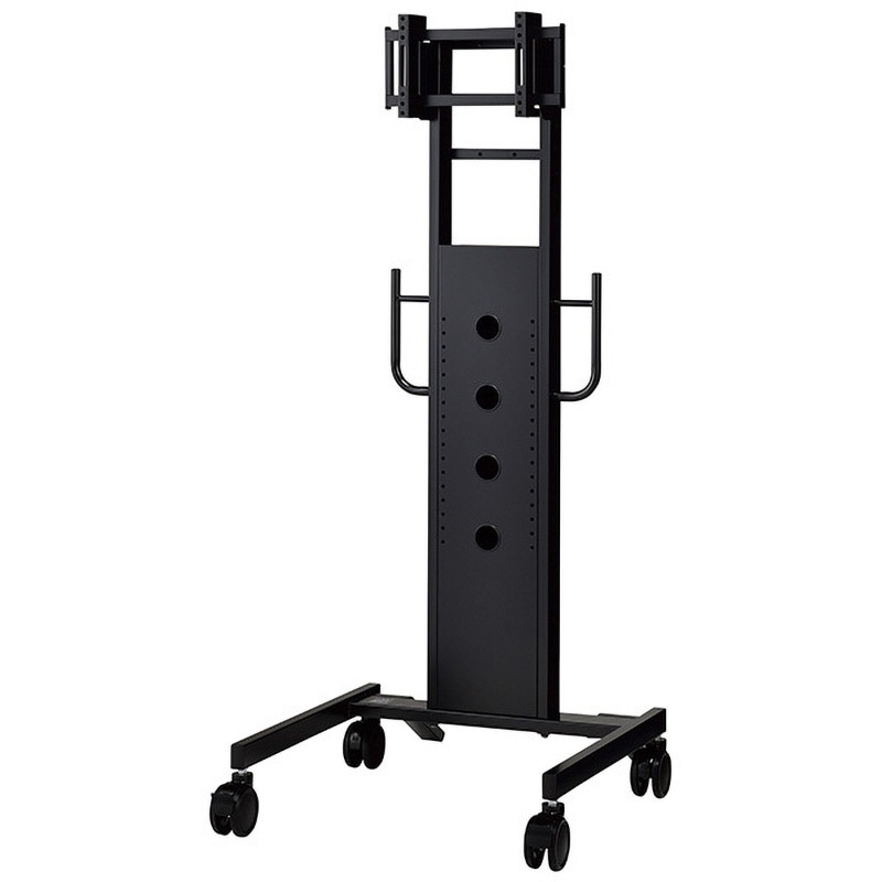 PH-823B ディスプレイスタンド HAMILeX(ハミレックス) 質量22.5(2梱包