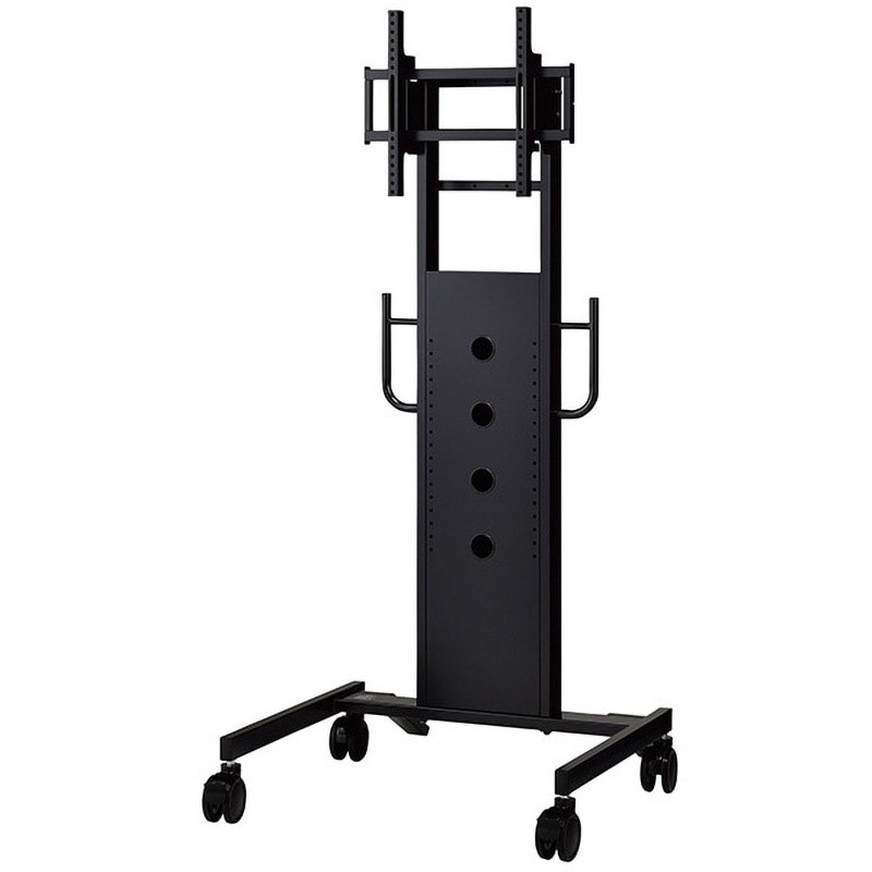 PH-825B ディスプレイスタンド HAMILeX(ハミレックス) 質量25(2梱包)kg