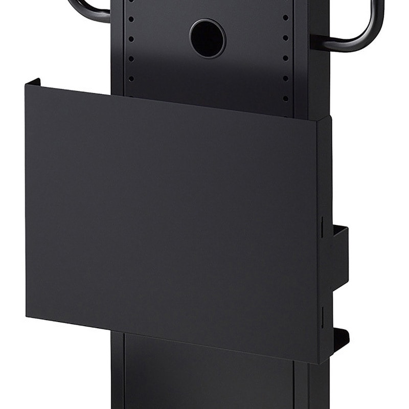 PHP-B8203 CPUホルダー HAMILeX(ハミレックス) 質量4.5kg   PHP-B8203