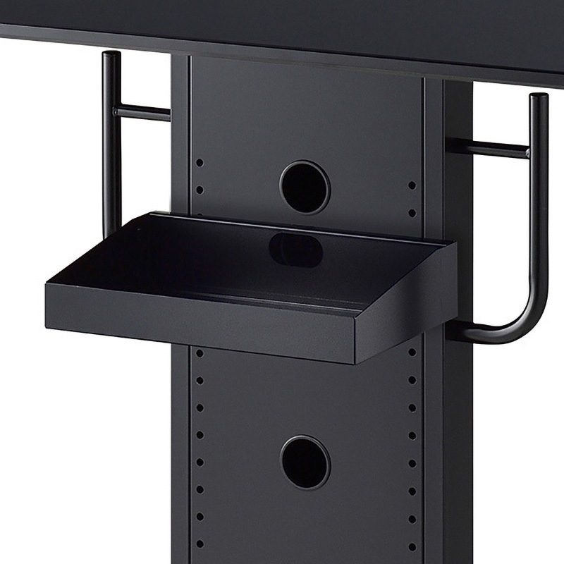 PHP-B8251S 小物トレイ 1個 HAMILeX(ハミレックス) 【通販モノタロウ】 8,455円