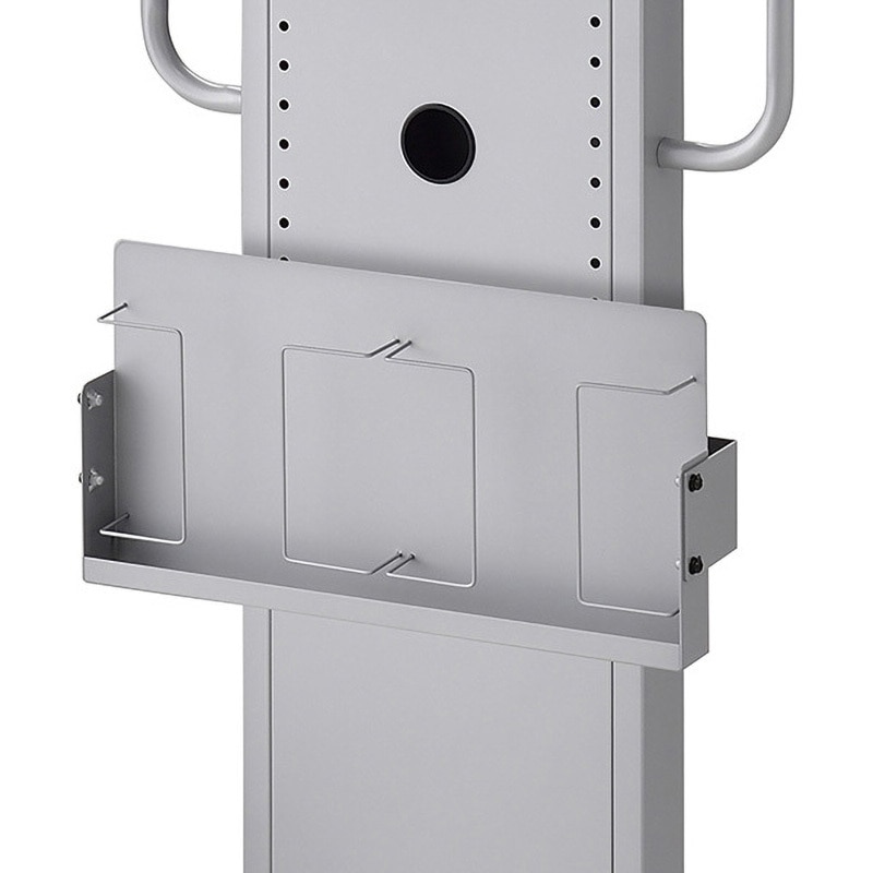 PHP-S8253 カタログホルダー 1個 HAMILeX(ハミレックス) 【通販モノタロウ】 9,225円